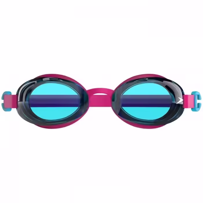 Ochelari pentru inot Speedo JUNIOR JET 2.0 - 2