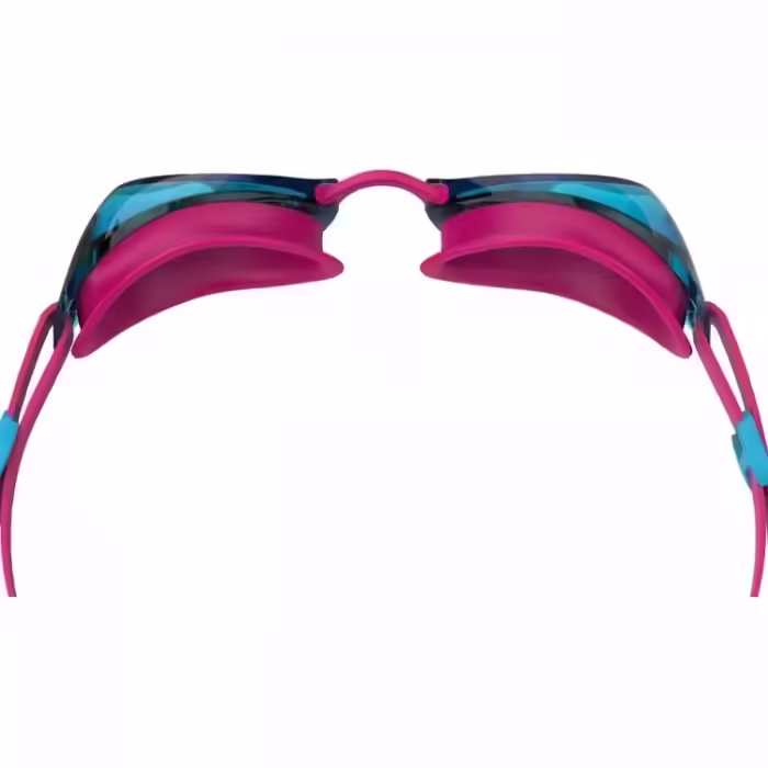 Ochelari pentru inot Speedo JUNIOR JET 2.0 - 4