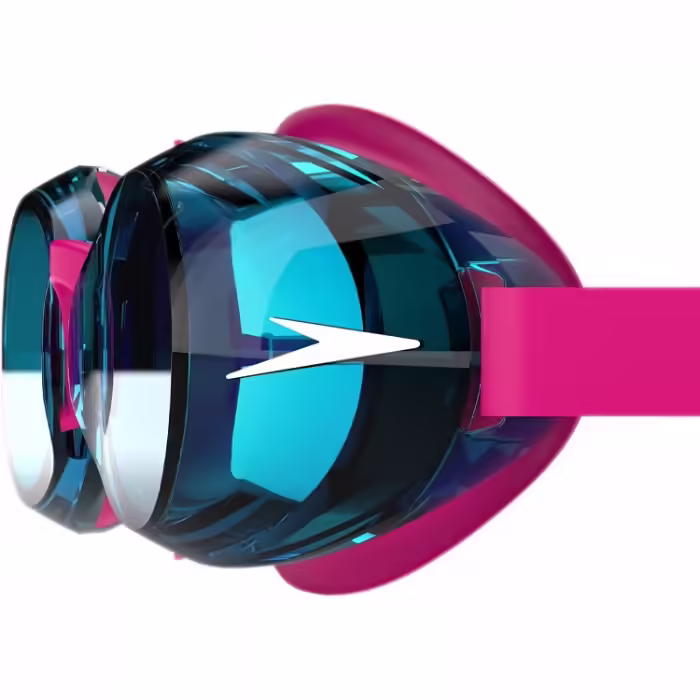 Очки для плавания Speedo KIDS JET 2.0 - 3