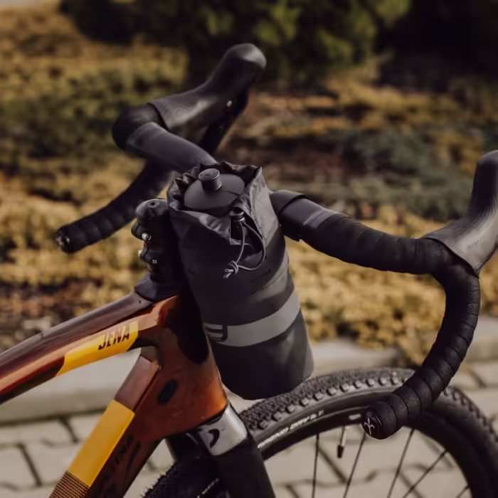 Geanta ghidon Force F ADVENTURE - 2