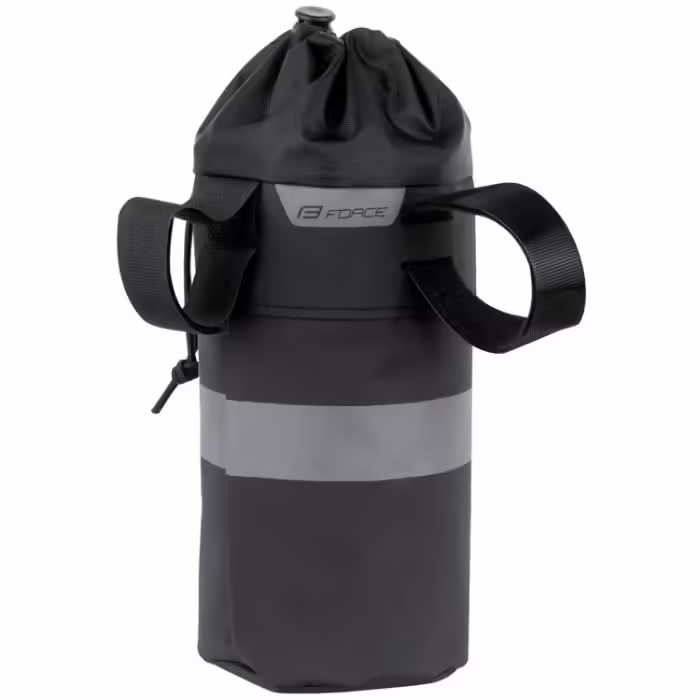 Geanta ghidon Force F ADVENTURE - 3