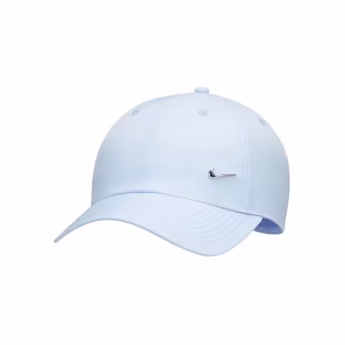 Chipiu Nike U NK H86 CAP NK METAL SWOOSH