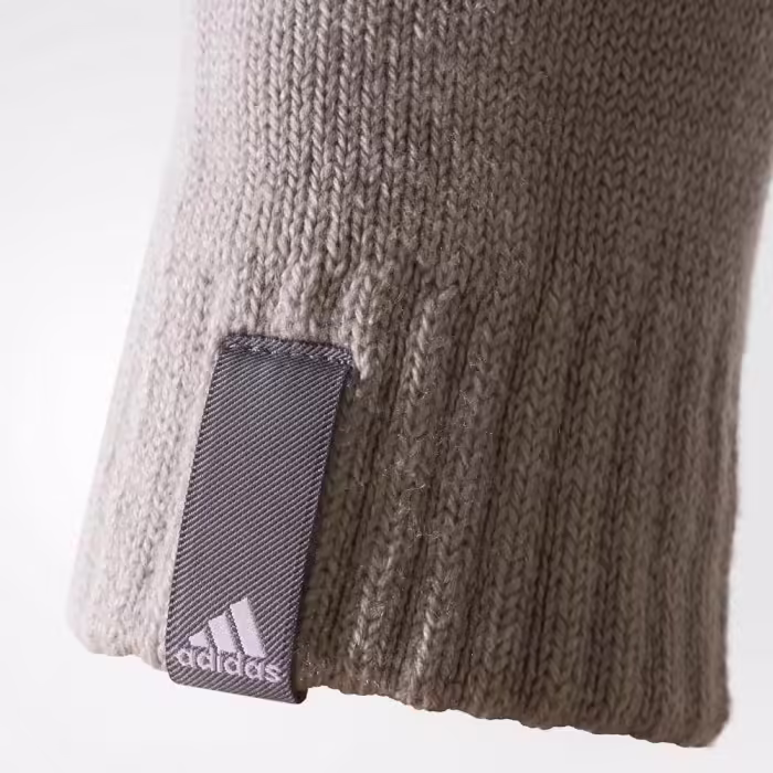 Manusi Adidas BP5348 - 2