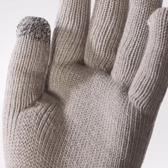 Manusi Adidas BP5348 - 3