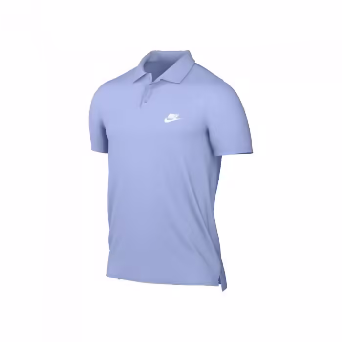 Polo Nike M NSW CE POLO MATCHUP PQ