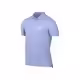 Polo Nike M NSW CE POLO MATCHUP PQ