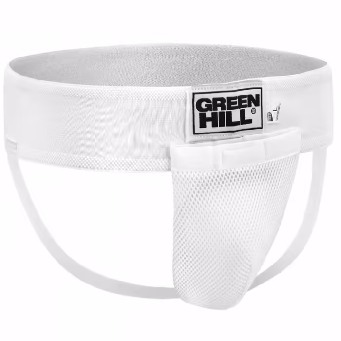 Cochiile Green Hill GENTS - 2