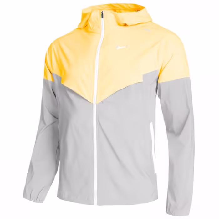 Ветровка Nike M NK RPL UV WINDRNNER JKT - 2