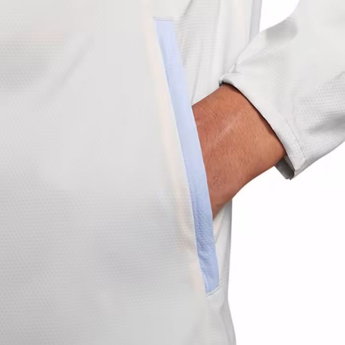 Ветровка Nike M NK RPL UV WINDRNNER JKT - 5