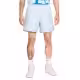 Шорты Nike M NK CLUB WVN LND FLOW SHORT