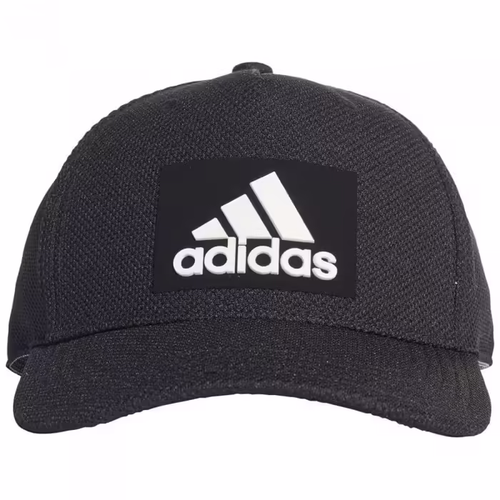 Chepiu Adidas H90 ZNE CAP