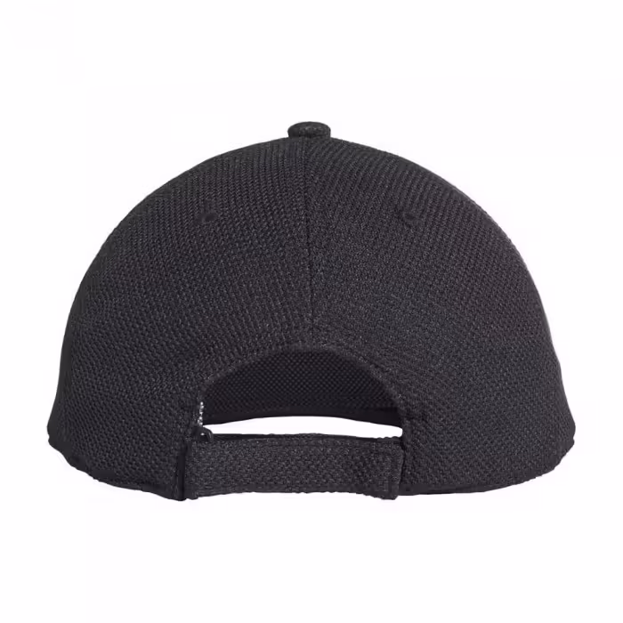 Chepiu Adidas H90 ZNE CAP - 2