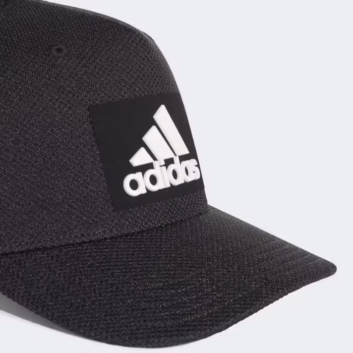 Chepiu Adidas H90 ZNE CAP - 3