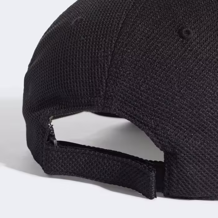 Chepiu Adidas H90 ZNE CAP - 4