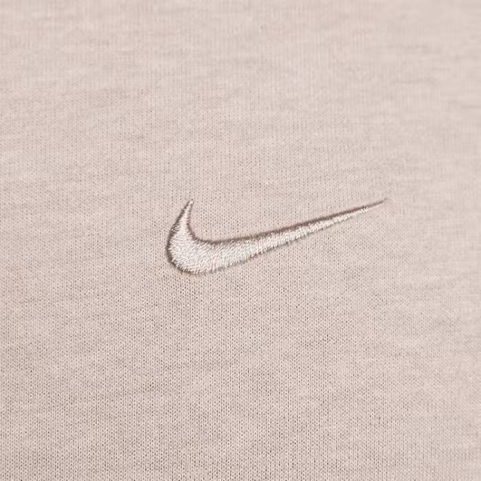 Футболка Nike M DF PRIMARY STMT SS - 5