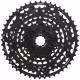 Caseta cu pinion SHIMANO CS-LG300-10, CUES, 10-SPEED
