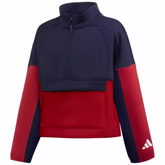 Hanorac Adidas YG ID TP HZ TT