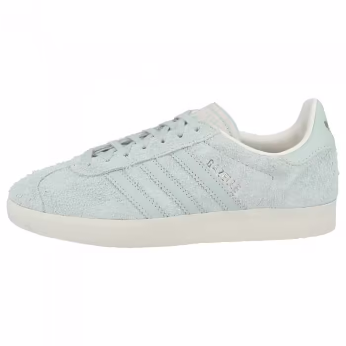Кроссовки Adidas GAZELLE W