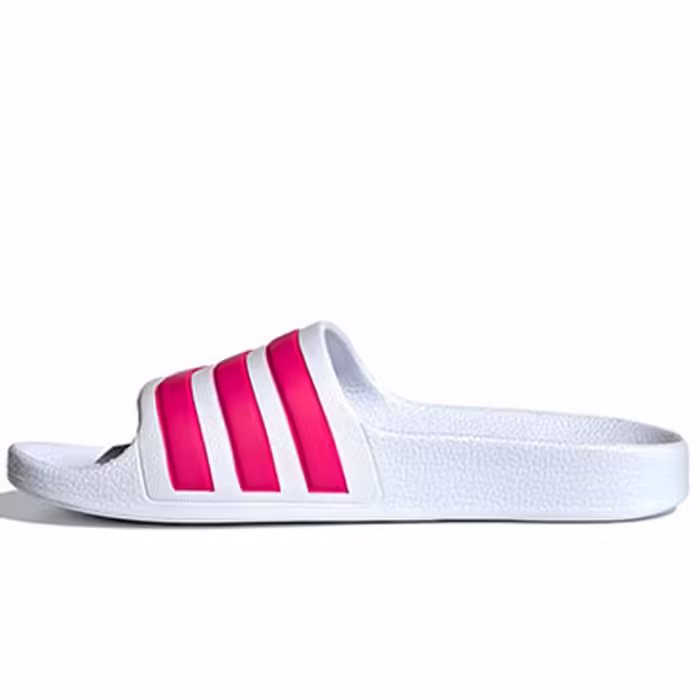 Шлепанцы Adidas ADILETTE AQUA K