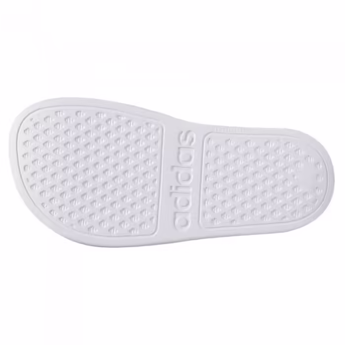Шлепанцы Adidas ADILETTE AQUA K - 4