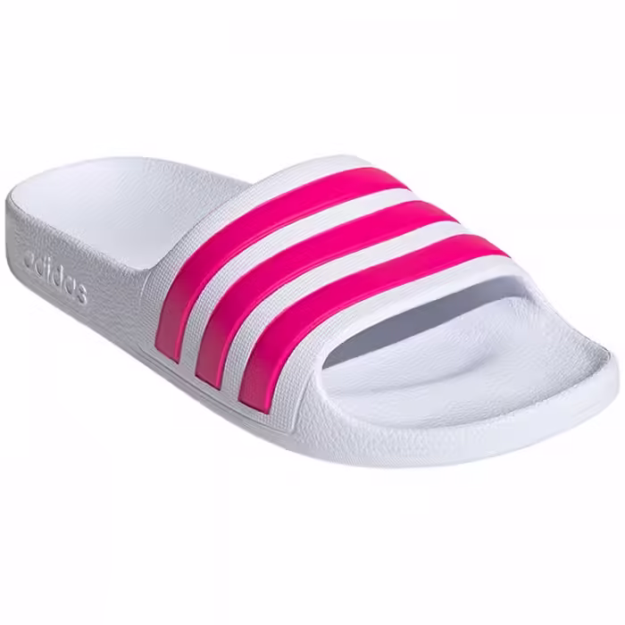 Slapi Adidas ADILETTE AQUA K - 6