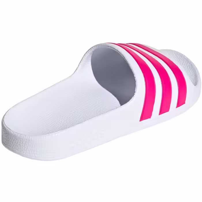Slapi Adidas ADILETTE AQUA K - 7