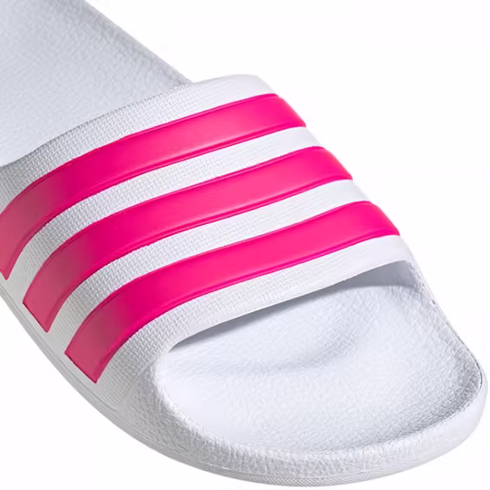Slapi Adidas ADILETTE AQUA K - 8