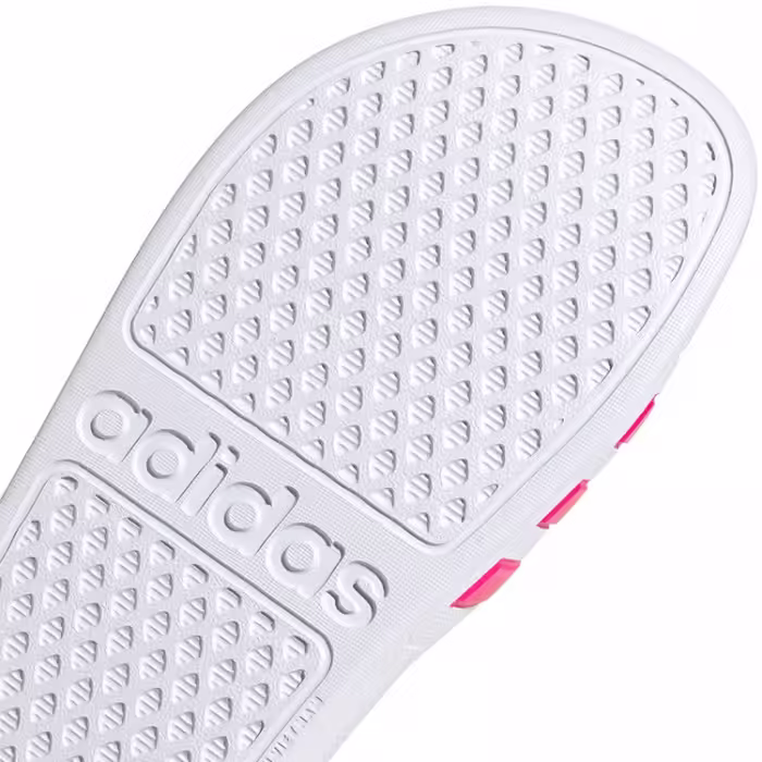 Slapi Adidas ADILETTE AQUA K - 9