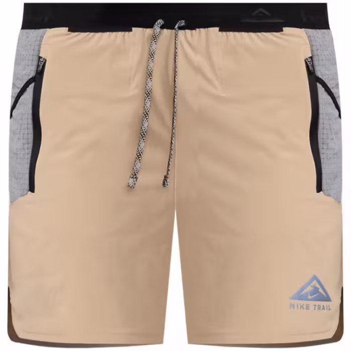 Шорты Nike M NK DF SECONDSUNRISE 7BF SHRT