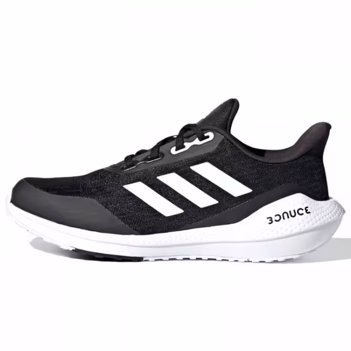Incaltaminte Sport Adidas EQ21 RUN J