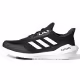 Incaltaminte Sport Adidas EQ21 RUN J