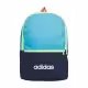 Рюкзак Adidas CLSC KIDS