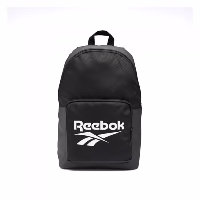 Rucsac Reebok CL FO Backpack  