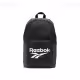Rucsac Reebok CL FO Backpack  