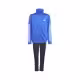 Costum sportiv Adidas B TEAM TS