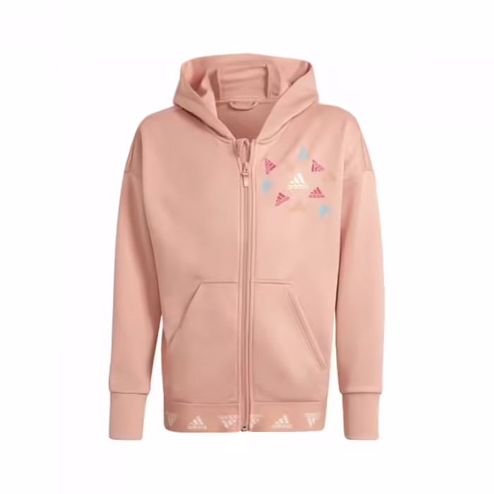 Hanorac Adidas G UP2MV FZ HD