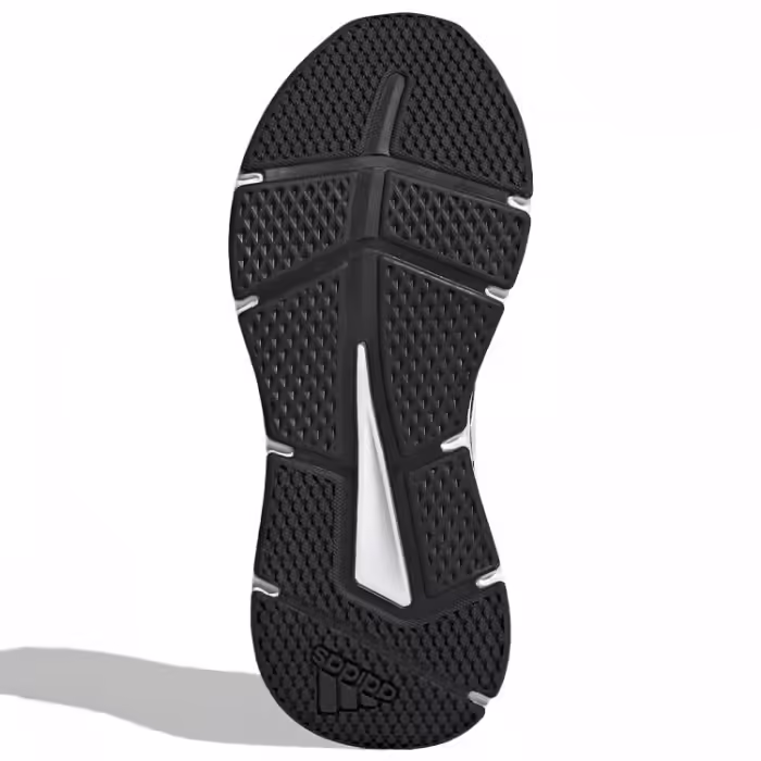 Кроссовки Adidas GALAXY Q - 3