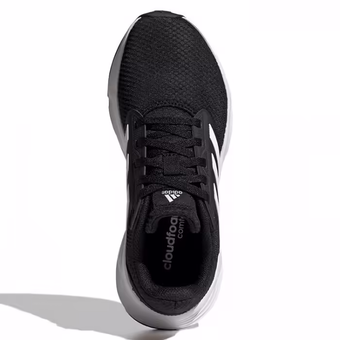 Кроссовки Adidas GALAXY Q - 4