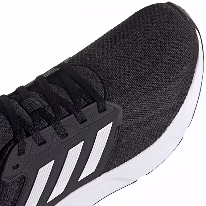 Incaltaminte Sport Adidas GALAXY Q Negru 44.5 - 6