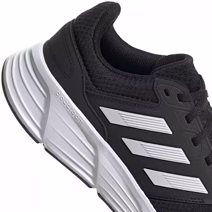 Incaltaminte Sport Adidas GALAXY Q Negru 44.5 - 7