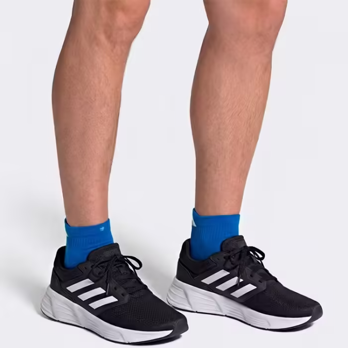 Incaltaminte Sport Adidas GALAXY Q Negru 44.5 - 8
