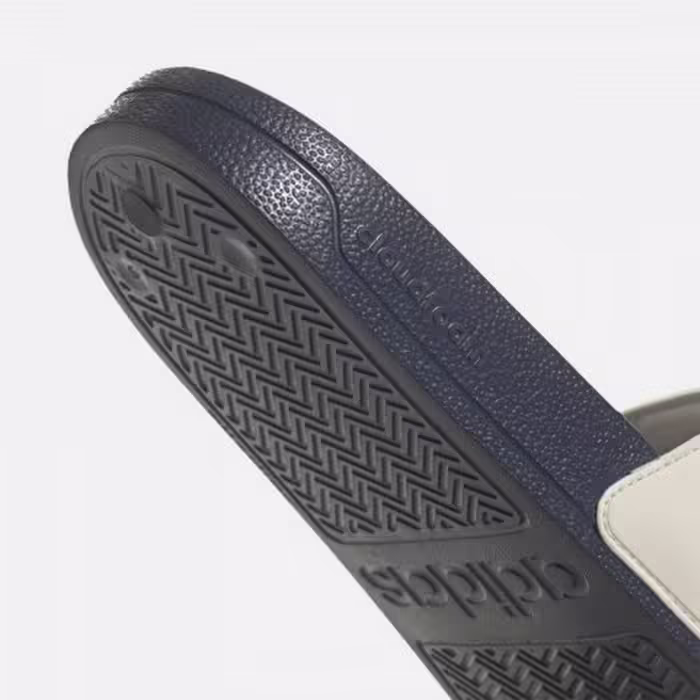 Slapi Adidas GW8748 - 4