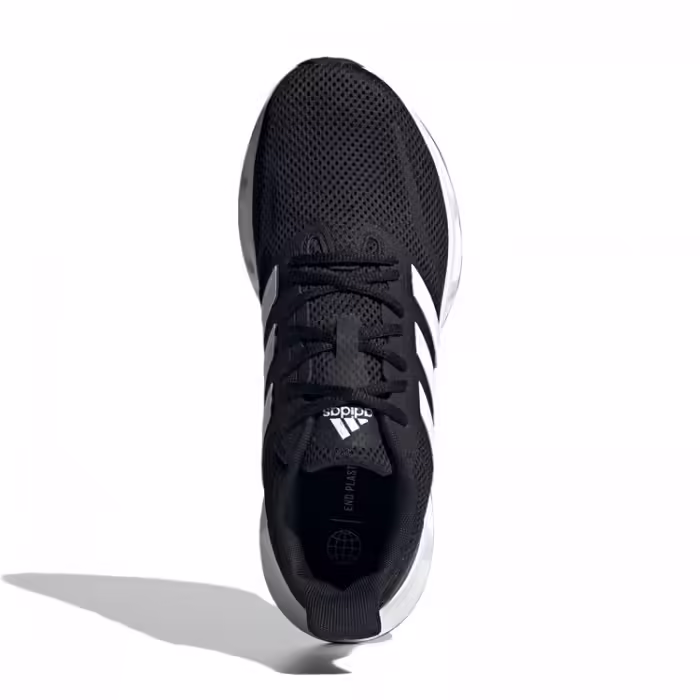 Кроссовки Adidas SHOWTHEWAY 2.0 - 5