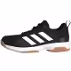 Incaltaminte Sport Adidas Ligra 7 W
