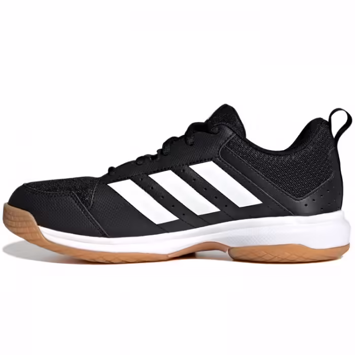 Incaltaminte Sport Adidas Ligra 7 W - 6