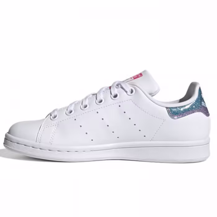 Incaltaminte Sport Adidas STAN SMITH J