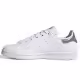 Incaltaminte Sport Adidas STAN SMITH J