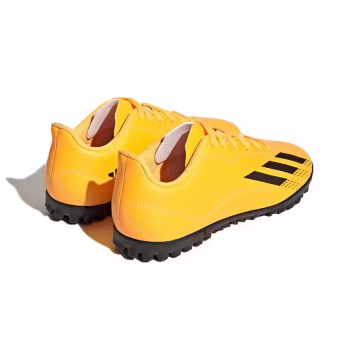 Ghete p/u fotbal Adidas X SPEEDPORTAL.4 TF J - 2