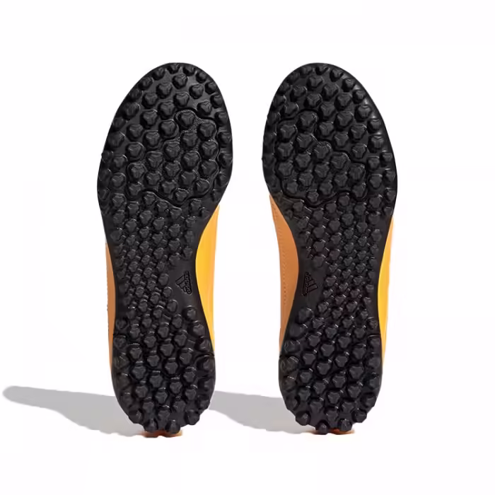 Ghete p/u fotbal Adidas X SPEEDPORTAL.4 TF J - 5