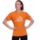 Tricou Adidas W WIN 2.0 TEE